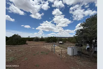1431 E Cedar Wash Road, Williams, AZ 86046 - Photo 35