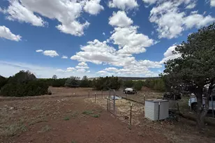 1431 E Cedar Wash Rd, Williams, AZ 86046 - Photo 35