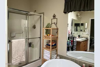 1431 E Cedar Wash Road, Williams, AZ 86046 - Photo 33