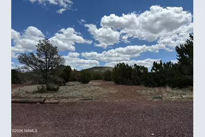 1431 E Cedar Wash Road, Williams, AZ 86046 - Photo 39