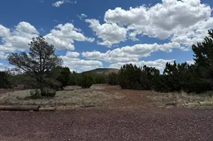 1431 E Cedar Wash Rd, Williams, AZ 86046 - Photo 39