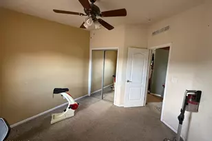 1431 E Cedar Wash Rd, Williams, AZ 86046 - Photo 25