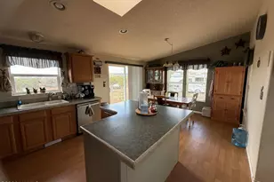 1431 E Cedar Wash Rd, Williams, AZ 86046 - Photo 17
