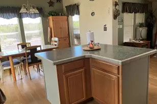 1431 E Cedar Wash Rd, Williams, AZ 86046 - Photo 15
