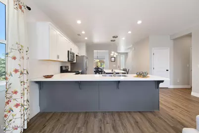 11951 Hydrus Road, Bellemont, AZ 86015 - Photo 13