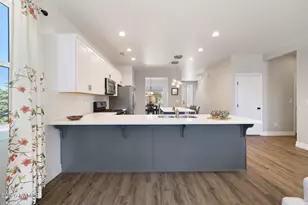 11951 Hydrus Rd, Bellemont, AZ 86015 - Photo 13