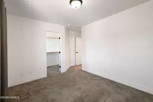 11951 Hydrus Rd, Bellemont, AZ 86015 - Photo 29