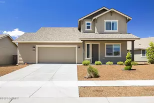 11951 Hydrus Rd, Bellemont, AZ 86015 - Photo 5
