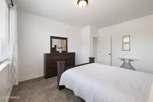 11951 Hydrus Rd, Bellemont, AZ 86015 - Photo 17