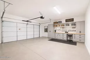 11951 Hydrus Rd, Bellemont, AZ 86015 - Photo 47