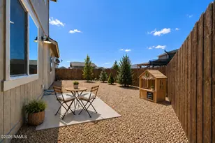 11951 Hydrus Rd, Bellemont, AZ 86015 - Photo 43