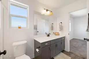 11951 Hydrus Rd, Bellemont, AZ 86015 - Photo 37