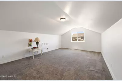 11951 Hydrus Road, Bellemont, AZ 86015 - Photo 25