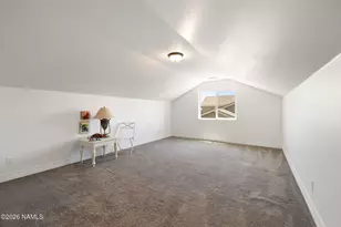 11951 Hydrus Rd, Bellemont, AZ 86015 - Photo 25