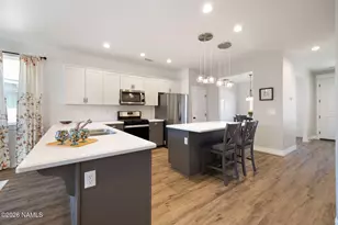 11951 Hydrus Rd, Bellemont, AZ 86015 - Photo 11