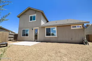 11951 Hydrus Rd, Bellemont, AZ 86015 - Photo 45