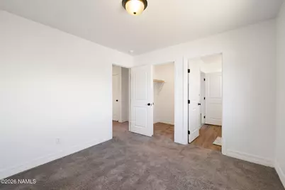 11951 Hydrus Road, Bellemont, AZ 86015 - Photo 35