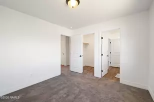 11951 Hydrus Rd, Bellemont, AZ 86015 - Photo 35