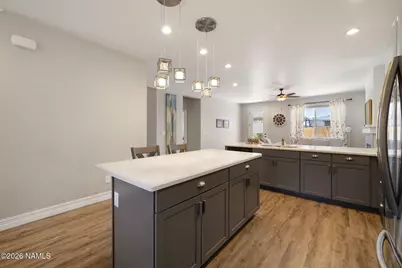 11951 Hydrus Road, Bellemont, AZ 86015 - Photo 11