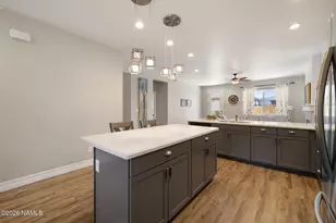 11951 Hydrus Rd, Bellemont, AZ 86015 - Photo 11