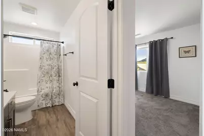 11951 Hydrus Road, Bellemont, AZ 86015 - Photo 27
