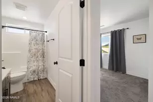 11951 Hydrus Rd, Bellemont, AZ 86015 - Photo 27
