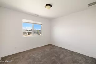 11951 Hydrus Rd, Bellemont, AZ 86015 - Photo 37