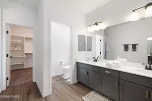 11951 Hydrus Rd, Bellemont, AZ 86015 - Photo 19