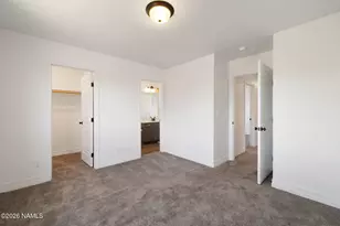 11951 Hydrus Rd, Bellemont, AZ 86015 - Photo 33