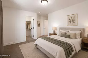 11951 Hydrus Rd, Bellemont, AZ 86015 - Photo 27