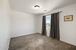 11951 Hydrus Rd, Bellemont, AZ 86015 - Photo 29
