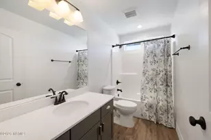 11951 Hydrus Rd, Bellemont, AZ 86015 - Photo 31