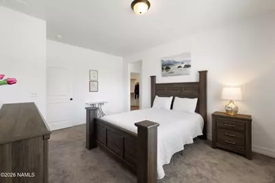 11951 Hydrus Road, Bellemont, AZ 86015 - Photo 17