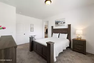 11951 Hydrus Rd, Bellemont, AZ 86015 - Photo 17