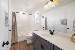11951 Hydrus Rd, Bellemont, AZ 86015 - Photo 39