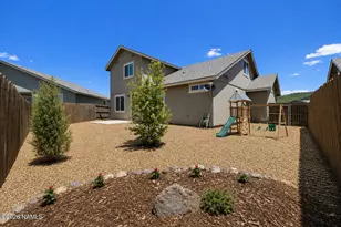 11951 Hydrus Rd, Bellemont, AZ 86015 - Photo 41