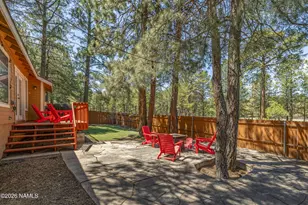 954 W Lil Ben Trail, Flagstaff, AZ 86005 - Photo 21