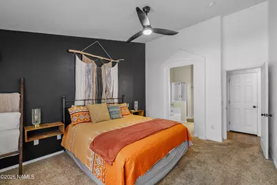 954 W Lil Ben Trail, Flagstaff, AZ 86005 - Photo 13