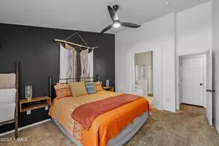 954 W Lil Ben Trail, Flagstaff, AZ 86005 - Photo 13