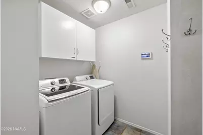 954 W Lil Ben Trail, Flagstaff, AZ 86005 - Photo 11