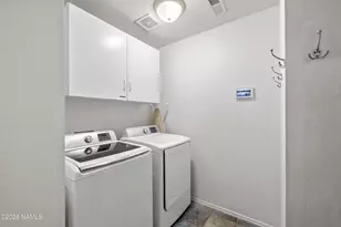 954 W Lil Ben Trail, Flagstaff, AZ 86005 - Photo 11