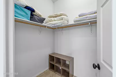 954 W Lil Ben Trail, Flagstaff, AZ 86005 - Photo 15
