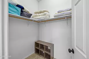 954 W Lil Ben Trail, Flagstaff, AZ 86005 - Photo 15