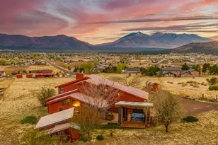 8080 Yancey Ln, Flagstaff, AZ 86004 - Photo 3