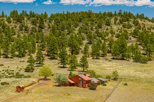 8080 Yancey Ln, Flagstaff, AZ 86004 - Photo 37