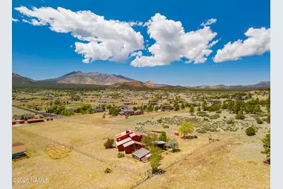 8080 Yancey Lane, Flagstaff, AZ 86004 - Photo 37