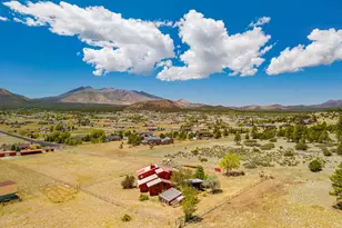 8080 Yancey Ln, Flagstaff, AZ 86004 - Photo 37