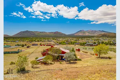 8080 Yancey Lane, Flagstaff, AZ 86004 - Photo 33