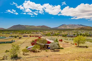 8080 Yancey Ln, Flagstaff, AZ 86004 - Photo 33