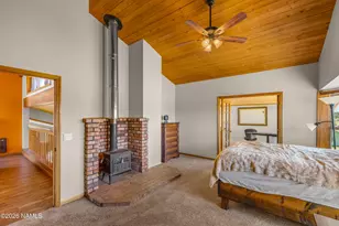8080 Yancey Ln, Flagstaff, AZ 86004 - Photo 25
